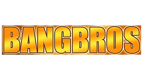 bangbros cherokee|Bang Bros.